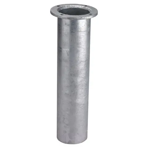 Kampanjpris SG Armaturen 8249042070 Pollarinsats